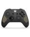Microsoft Xbox One Wireless Controller - Recon Tech Special Edition - 1t