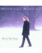 Michael Bolton - This Is The Time  (CD) - 1t