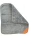 Микрофибърна кърпа Auto Practic - 40 x 40 cm, за интериор - 3t