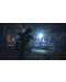 Middle-earth: Shadow of Mordor (PS4) - 10t