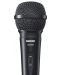 Микрофон Shure - SV200WA, черен - 2t