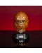Лампа Paladone Movies: Star Wars - Chewbacca Icon - 3t