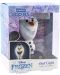 Лампа Paladone Disney: Frozen - Olaf - 2t