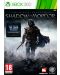 Middle-earth: Shadow of Mordor (Xbox 360) - 1t