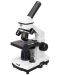 Микроскоп Levenhuk - Rainbow 2L PLUS, 64–640x, Moonstone - 1t