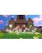Minecraft Legends - Deluxe Edition (Nintendo Switch) - 4t
