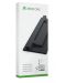 Microsoft Vertical Stand for Xbox One S - 1t