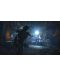 Middle-Earth: Shadow of Mordor - GOTY (PS4) - 7t