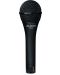 Микрофон AUDIX - OM2, черен - 2t