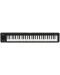 MIDI контролер-синтезатор Korg - microKEY2 61 AIR, черен - 1t