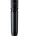 Микрофон Shure - PGA81-XLR, черен - 3t