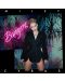 Miley Cyrus - Bangerz, 10th Anniversary Edition (2 Vinyl) - 1t