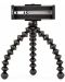 Мини статив Joby - GripTight GorillaPod Stand Pro Tablet, черен - 4t