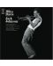 Miles Davis - A Tribute To Jack Johnson (CD) - 1t