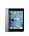 Таблет Apple iPad mini 4 128GB WiFi - Space Gray - 1t