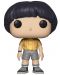 Фигура Funko Pop! Television: Stranger Things - Mike, #846 - 1t