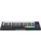 MIDI синтезатор Novation - Launchkey 49 MK3, черен - 4t