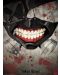 Мини плакат GB eye Animation: Tokyo Ghoul - Mask - 1t