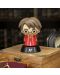 Мини лампа Paladone Harry Potter - Harry Potter Quidditch, 10 cm - 2t