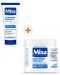 Mixa Ceramide Protect Комплект - Крем за ръце и Крем за тяло, 100 + 400 ml - 1t