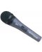 Микрофон Sennheiser - e 825-S, сив - 2t