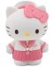 Мини фигура YuMe Animation: Hello Kitty - Dress up Diary, Mystery box - 9t