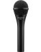 Микрофон AUDIX - OM2, черен - 1t