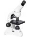 Микроскоп Levenhuk - Rainbow 50L PLUS, 64–1280x, Moonstone - 3t