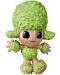 Мини фигура Hasbro Marvel: Guardians of the Galaxy - Poodle Groot - 1t