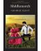 Middlemarch - 1t