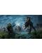 Middle-earth: Shadow of Mordor (Xbox 360) - 6t
