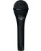 Микрофон AUDIX - OM5, черен - 1t