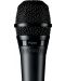 Микрофон Shure - PGA57-XLR, черен - 1t
