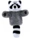 Кукла-ръкавица The Puppet Company - CarPets, Миеща мечка - 1t