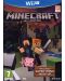 Minecraft: Wii U Edition (Wii U) - 9t