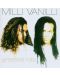 Milli Vanilli - Greatest Hits (CD) - 1t