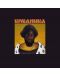 Michael Kiwanuka - KIWANUKA (Deluxe CD) - 1t
