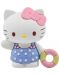 Мини фигура YuMe Animation: Hello Kitty - Dress up Diary, Mystery box - 8t