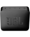 Портативна колонка JBL GO 2  - черна - 2t