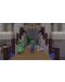 Minecraft - Xbox 360 Edition (Xbox 360) - 4t