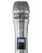 Микрофон Shure - ULXD2/K8N-G51, безжичен, сребрист - 2t