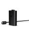 Microsoft Xbox Play and Charge Kit 2021 - 2t