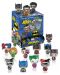 Мини Фигура Funko: Movies: DC Comics Pint Size Heroes, 6 cm - Mystery Blind box - 1t