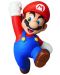 Мини фигурка MediCom Toy Super Mario - Mario, #176 - 1t