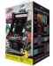 Мини ретро конзола My Arcade - Namco Museum 20in1 Mini Player - 2t