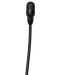 Микрофон Shure - TwinPlex TL46/LEMO6, черен - 2t