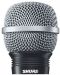 Микрофон Shure - SV100-WA, черен - 2t