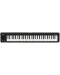 MIDI контролер-синтезатор Korg - microKEY2 61, черен - 1t