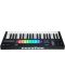 MIDI синтезатор Novation - Launchkey 37 MK3, черен - 4t