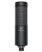 Микрофон Beyerdynamic - M 90 Pro X, черен - 2t